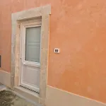 Il Nido Del Viandante Apartment
