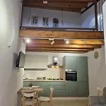 Il Nido Del Viandante Noto