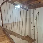Il Nido Del Viandante