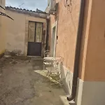 Apartment Il Nido Del Viandante Noto