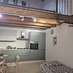 Il Nido Del Viandante Apartment Noto