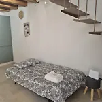 Il Nido Del Viandante * Noto